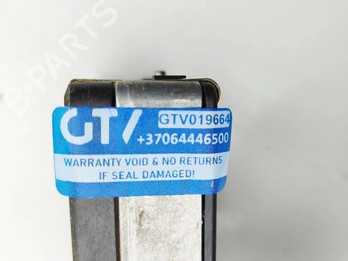 Electronic module LAND ROVER DEFENDER Station Wagon (L663) P525 4x4 | BP33390822M83 - Image 6