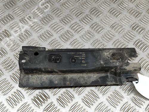 underbody-protection-audi-q4-e-tron-sportback-f4n-2021-27770360 main image