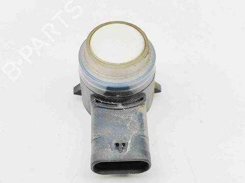Electronic module MERCEDES-BENZ CLA Coupe (C117) CLA 200 CDI / d (117.308) | BP29460017M83 - Image 2