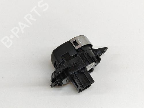Switch BMW X5 (F15, F85) xDrive 40 d | BP19937046I30 