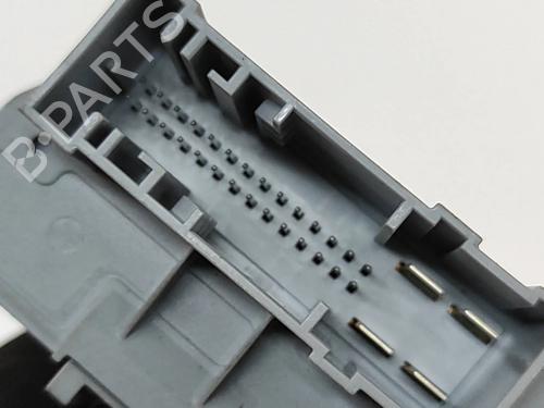 Electronic module BMW X2 (U10) iX2 eDrive 20 | BP27798740M83