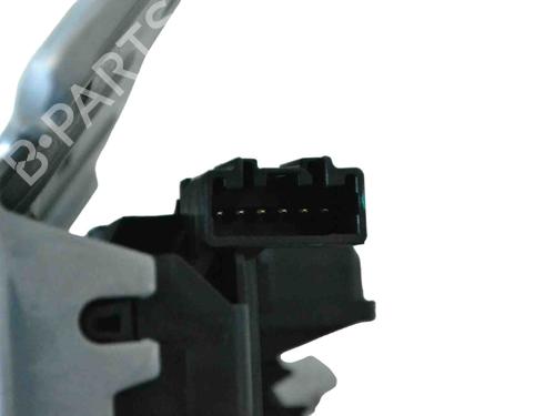 Tailgate lock POLESTAR POLESTAR 2 (534) EV | BP30242710C101