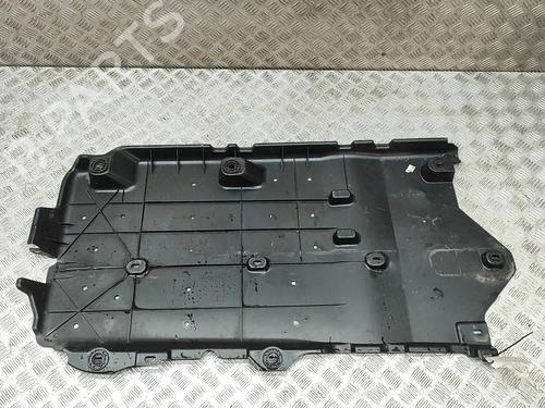 Used Underbody protection PEUGEOT 3008 II SUV (MC_, MR_, MJ_, M4_) Hybrid 180 (M4DGLU) (179 hp) 30178121