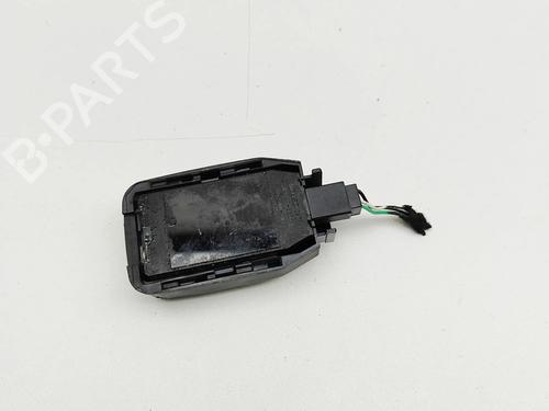 Electronic sensor LEXUS GS (_L1_) 300h (AWL10_, AWL10R) | BP36783329M84 - Image 5