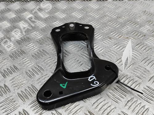 BP27778425O1 main image