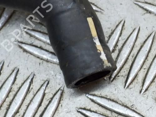 Pipe BMW 3 (F30, F80) 320 i xDrive | BP14636123M125 