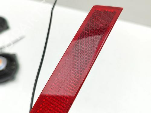  - Image 7