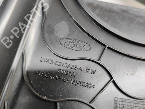 Other FORD KUGA III (DFK) 2.5 FHEV | BP28559017O1  - Image 6