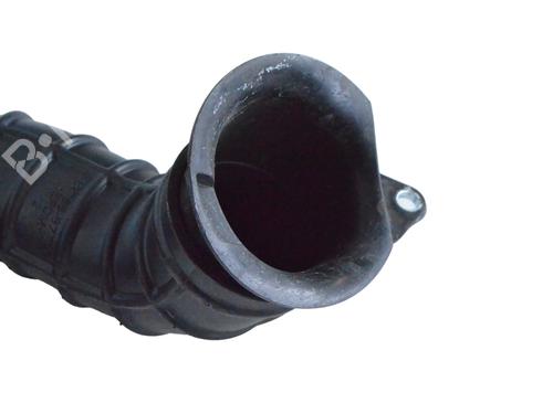 Pipe SUZUKI SX4 S-Cross (JY) 1.4 Hybrid (Mild Hybrid) AllGrip (AKK 414) | BP30240246M125