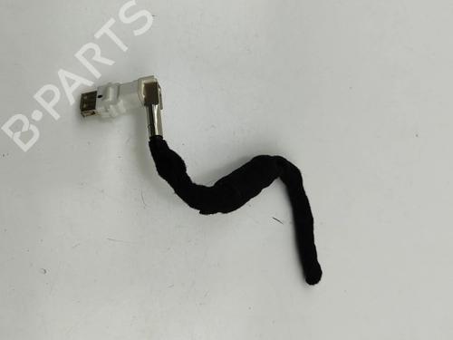 Used Electronic module Electronic module BMW 5 (G30, F90) 530 e Plug-in Hybrid (252 hp) 27577111 27577111