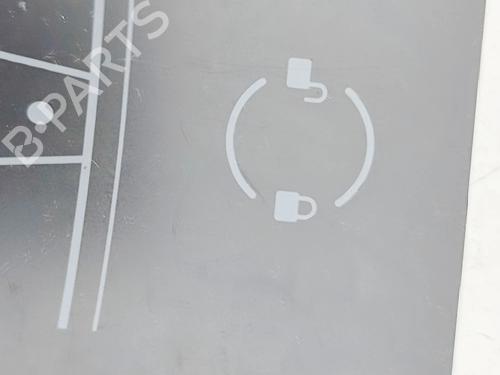 Electronic module TESLA MODEL 3 (5YJ3) EV | BP32269387M83