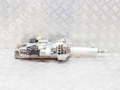 Steering column MERCEDES-BENZ C-CLASS (W205) C 200 BlueTEC / d (205.037) | BP8625974M21 