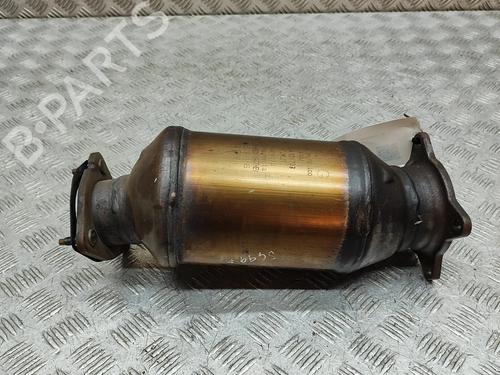 Katalysator AUDI Q5 (FYB, FYG) 2.0 TFSI quattro (252 hp) 28435434