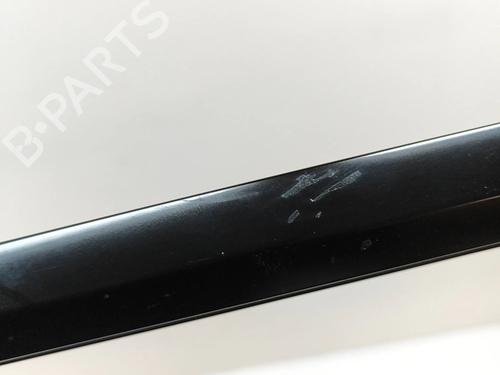 Dørliste TESLA MODEL Y (5YJY) EV Rear-Wheel Drive | BP33369858C150  - Image 5