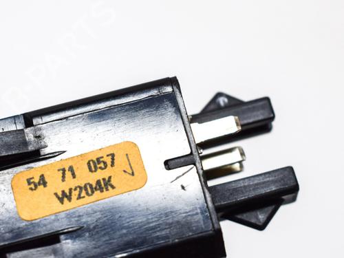 Switch SAAB 9-5 Estate (YS3E) 2.0 t | BP13516499I30 