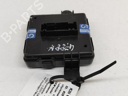 Elektronisk modul AUDI Q4 E-TRON Sportback (F4N) 35 (170 hp) 28553941