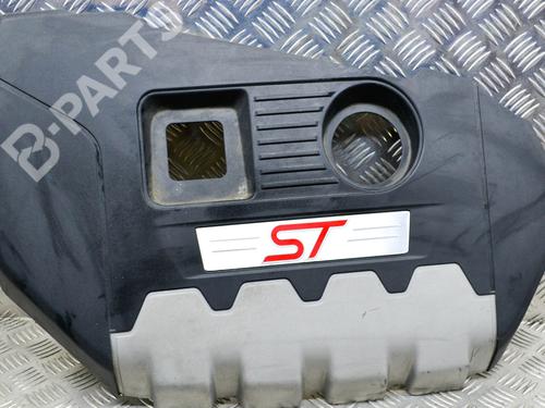 Used Engine cover Engine cover FORD FOCUS III 2.0 ST (250 hp) 7542592 7542592