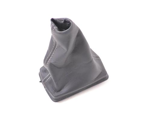 BP30214188O1 main image