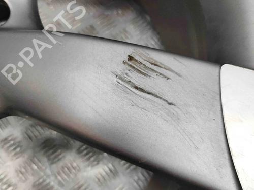 Rim AUDI A7 Sportback (4GA, 4GF) 3.0 TDI quattro | BP29487079C45 