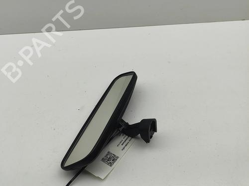 Rear mirror FORD TRANSIT V363 Van (FCD, FDD) 2.0 EcoBlue RWD | BP33697861I6 - Image 5