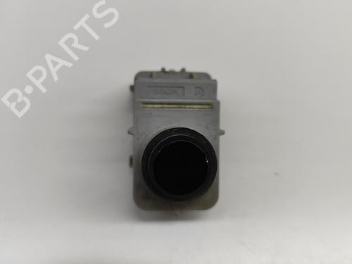 Used Electronic module KIA SOUL II (PS) EV Electric (110 hp) 24141751