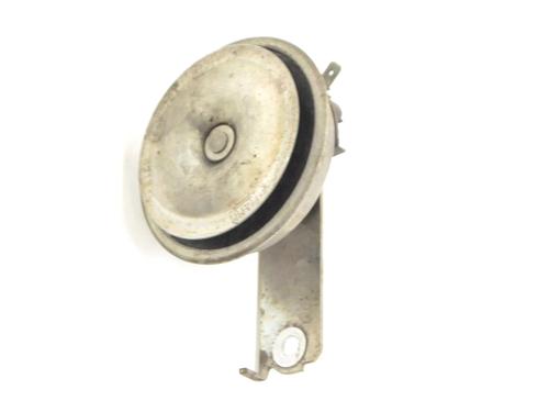 Horn JEEP COMPASS (MK49) 2.2 CRD 4x4 | BP33347072E13  - Image 5