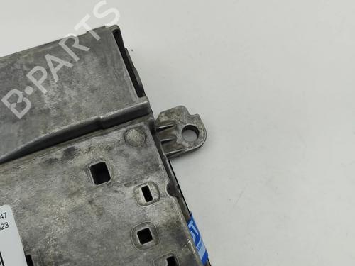 Electronic module MERCEDES-BENZ EQE (V295) EQE 350 (295.125) | BP28560404M83 