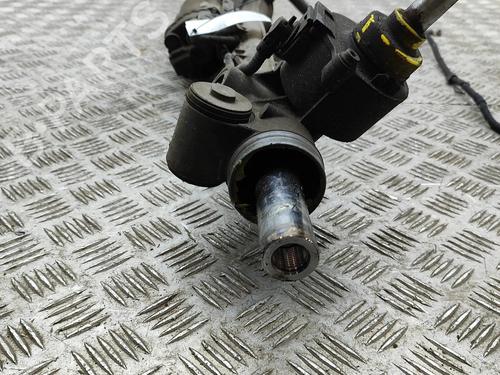 Steering rack MAN TGE Van 2.0 TDI (01V, 03V, 36V, UYB, UYC, UYD) | BP31976770M22 