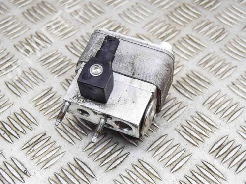 Elektronisk sensor PEUGEOT 208 II (UB_, UP_, UW_, UJ_) e-208 | BP27764941M84