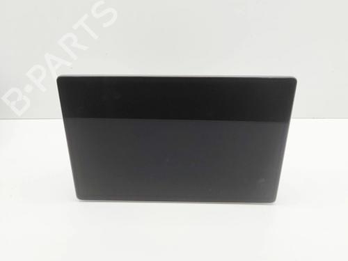 Display für Display 37445458 37445458