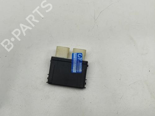 Electronic module AUDI Q6 E-TRON (GFB) e-tron quattro | BP33740323M83 - Image 4
