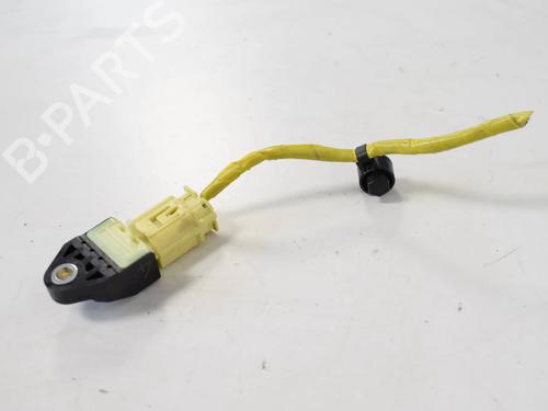 Electronic sensor SUBARU LEGACY IV Estate (BP) 2.0 D AWD (BPD) | BP30258720M84