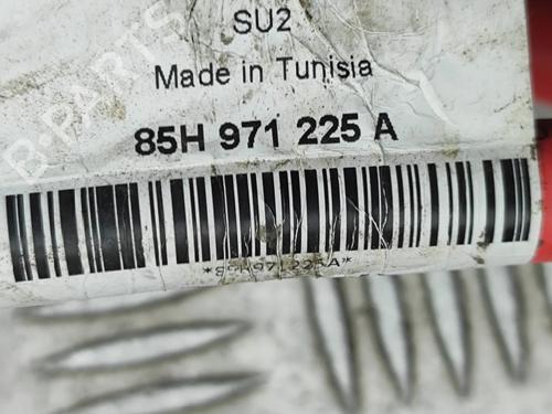 Wiring harness AUDI Q6 E-TRON (GFB) e-tron quattro | BP33740254E16 - Image 8