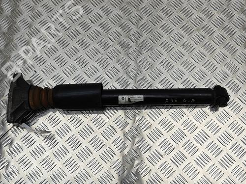 Right rear shock absorber BMW 7 (G11, G12) 730 d | BP19500576M19 