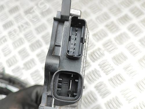 Electronic module PEUGEOT 2008 I (CU_) 1.2 THP 110 / PureTech 110 | BP33377226M83 - Image 5