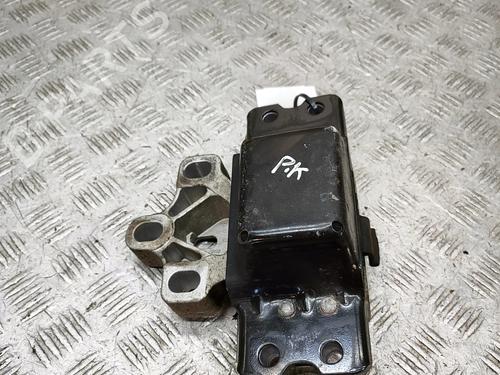 Engine mount VW CC B7 (358) 2.0 TDI | BP37522476M89 - Image 6
