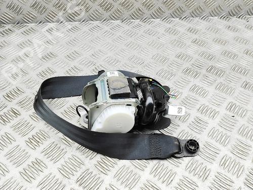 BP32213547I26 main image