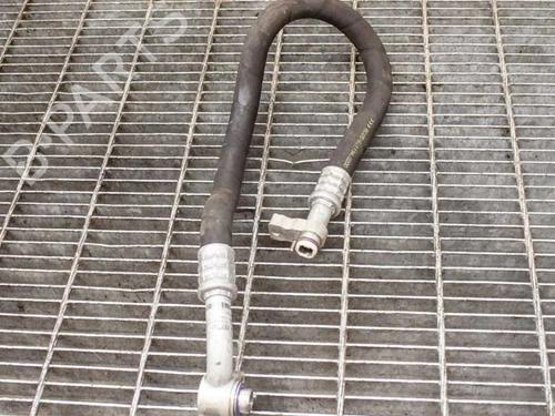 Used AC pipe BMW 3 (F30, F80) 320 d (190 hp) 14665451