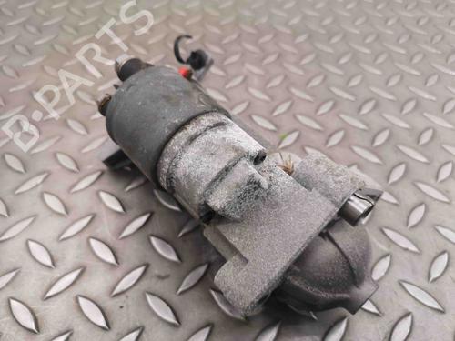 Used Starter VOLVO XC40 (536) T4 (190 hp) 30254057