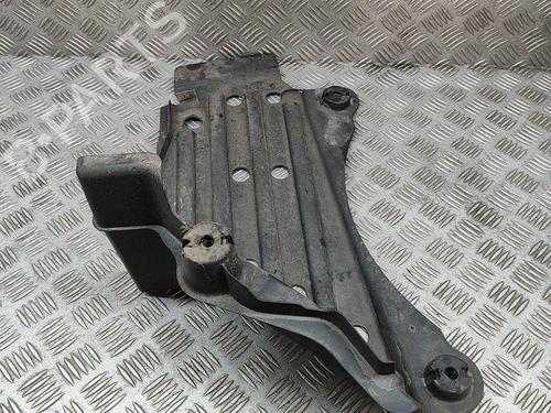 Underbody protection SEAT ARONA (KJ7, KJP) 1.0 TSI | BP29920057M92 