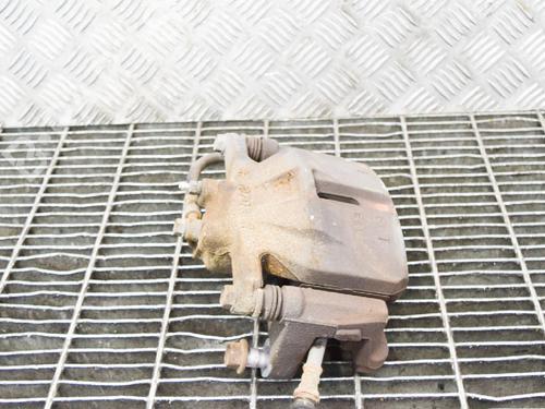 Left front brake caliper MAZDA CX-5 (KE, GH) 2.0 (KEEFW) | BP14616676M105 