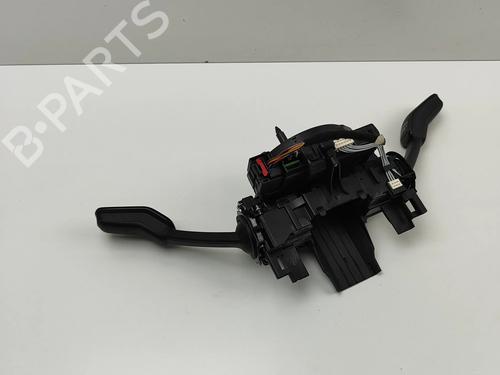 Steering column stalk VW T-ROC (A11, D11) 2.0 TSI 4motion | BP28559424I23