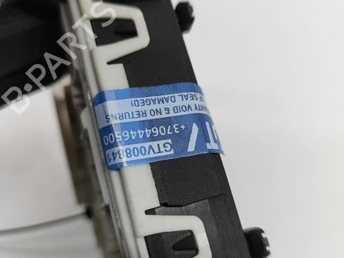 Electronic module MERCEDES-BENZ EQS (V297) EQS 450+ (297.123) | BP33370265M83  - Image 7