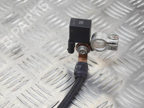 Cable MERCEDES-BENZ E-CLASS T-Model (S212) E 220 CDI / BlueTEC (212.202, 212.201) | BP14616116E12 