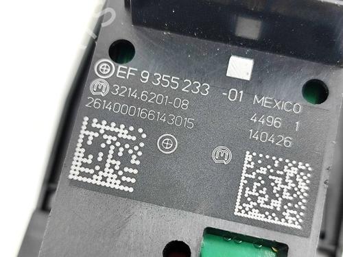 Switch BMW 6 Gran Coupe (F06) 640 d | BP33392140I30 - Image 8