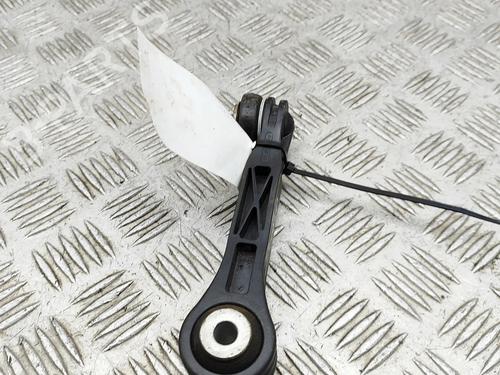 Other BMW X7 (G07) xDrive 40 i Mild Hybrid | BP32370008O1  - Image 5