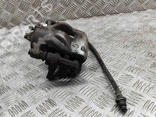 Left front brake caliper TOYOTA COROLLA Estate (_E21_) 1.8 Hybrid (ZWE211) | BP29812537M105 - Image 2