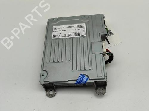 Electronic module MERCEDES-BENZ GLE (V167) GLE 300 d 4-matic (167.109) | BP28433590M83