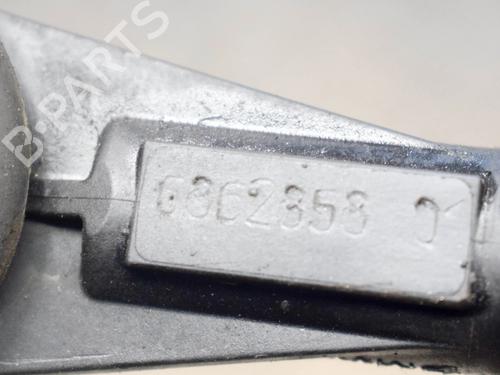 Other BMW i3 (I01) Range Extender | BP14639787O1  - Image 6