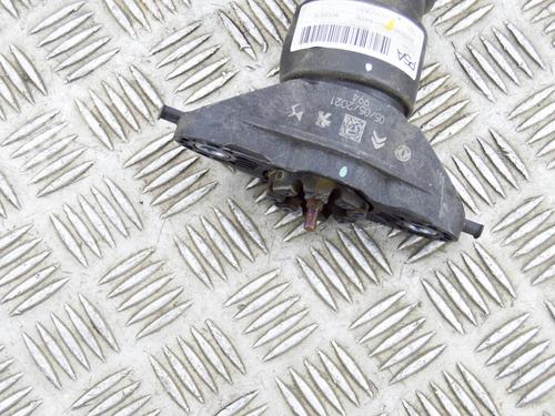 Right rear shock absorber OPEL MOKKA 1.2 (76) | BP27759016M19 - Image 5